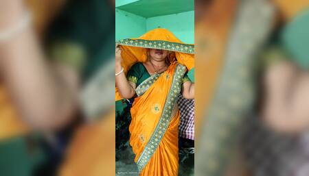 Payal ki love affair with teen age boy