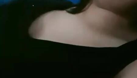 Hanan_arabi