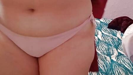 I wake up wanting someone to fuck me well