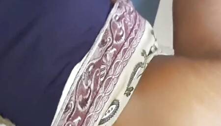 Fucking harder my sis pussy part 2
