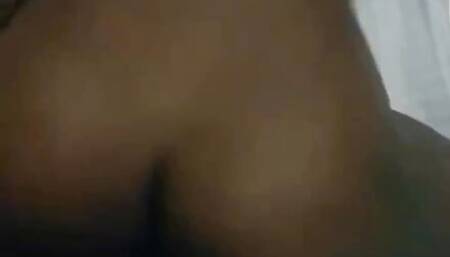 Ethiopian habesha fucked doggy style's habesha yefindid stibeda