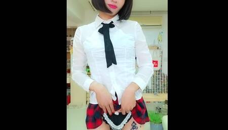 GojiraCindy's After School