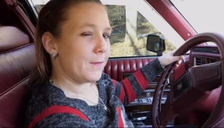 Merry Christmas Baby Part 3 - WMV Format