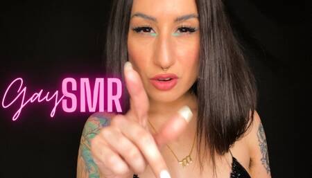 GaySMR 2
