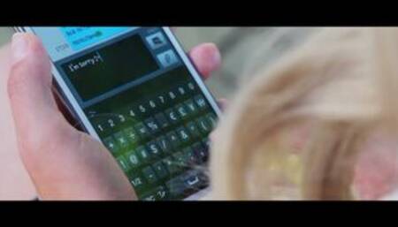 Jasmin Jai - My Mom Is Feeling Lonely