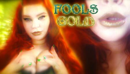 Fools Gold