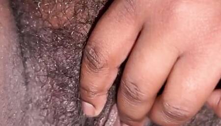 Creamy