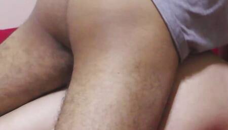 girl algyrian - 9ahba sex arabic