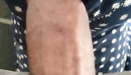 Telugu lovers - I fucking My girl friend with coconut oil in her house, near her stepfather