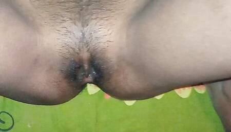 Bhabhi ko Dever Ne Choda Aur Unki chut Ko  faad diya