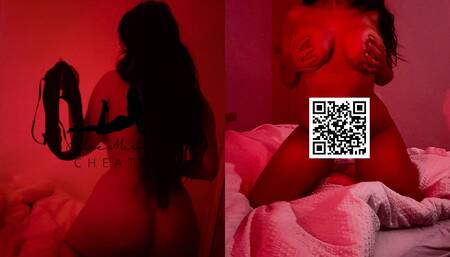 sex working whore gives footwank