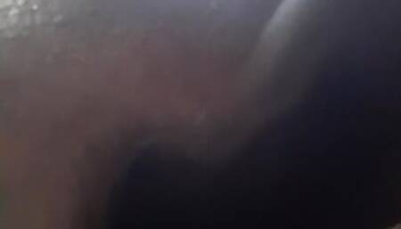 Bored and horny