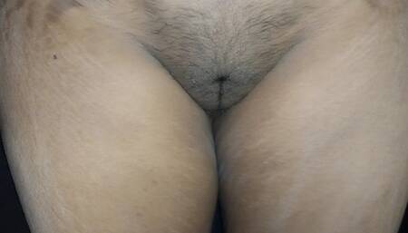 Indian Desi Girl New