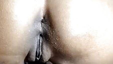 Sex With Village Desi Girl Hindi Bhabhi Chudai Real Homemade Fucking