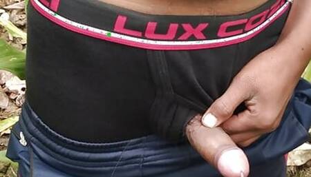 Indian big Desi lund ki chodai