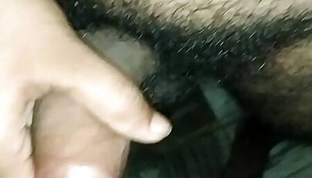 Try to fuck