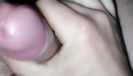 Masturbation1