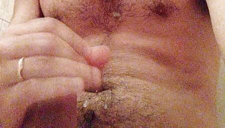Small cum