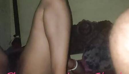 Desi bhabi purani buy grand ku bularke chudaikrer