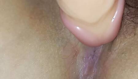 denisa micuta sunt virgina