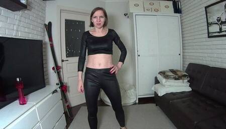 Vore the boss, underling and officer POV