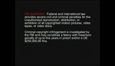 WCCW578 Nicole Oring VS Lana Violet