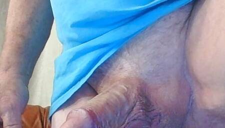 Daddy Kal update
