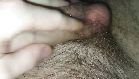 Big dick