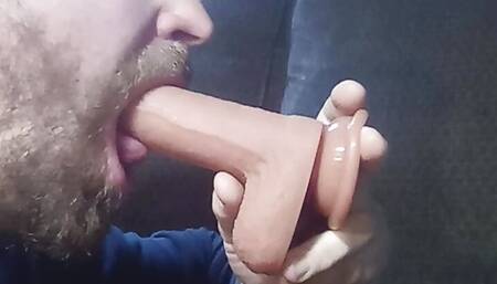Ron jeremy1234