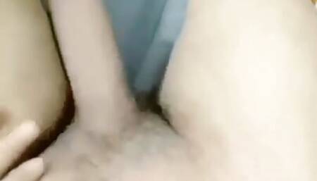 My Dick