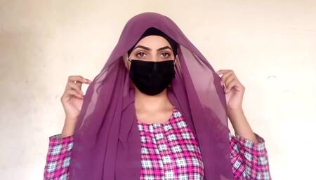 Hot pakistani cute girl sex with boyfriend - Hot desi girl xxx - Hot muslim stepsister fucking - Pkgirl10