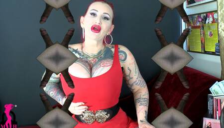 Porn addicts crave cock mesmerize