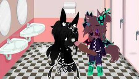 I Fuck Shadow Freddy Michael Fuck Mrs afton