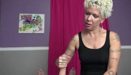 Jessie Sunshine