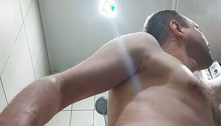 Masturbation