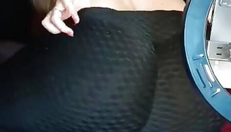 show cam