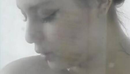 MAMACITAZ - Sex Addict Blue Maria Needs To Gotten Plowed On A Daily Basis