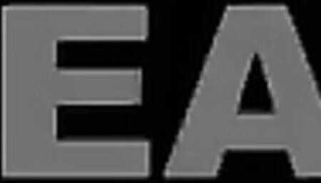 LANOVICE - French Lady Gotten No Problem Gets Pounded Inside Her Ass And Twat - AMATEUREURO