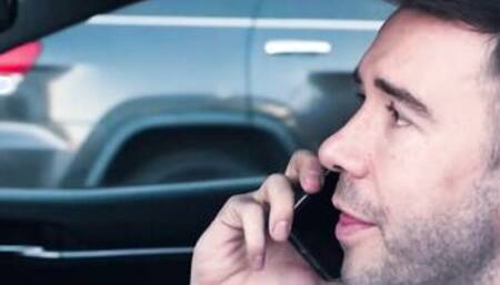 Fucking My SWINGER BFF's Ex-Wife COMPILATION!