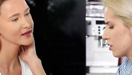 Something To Stare At - S40:E7