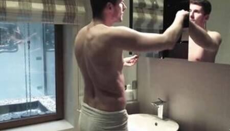 Come Over So I Can Ride Your Cock!