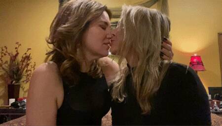 Let's Ruin Him Part 1