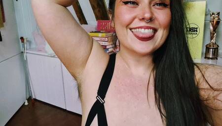 BBW CAM SLUT RIDES DICK DEEPTHROAT AND MORE BEHIND THE SCENES