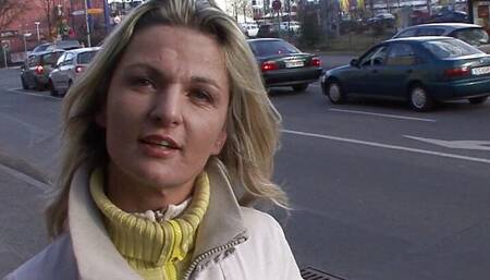 Sex indoor german houses, they know have to make you come #2