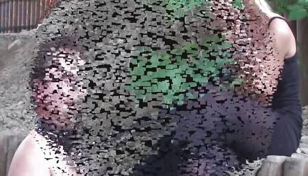 spittingandashtray