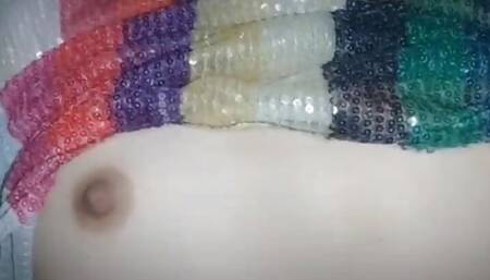 Arab algerie hot sex