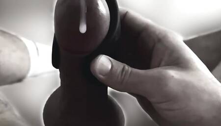 The Kinkster