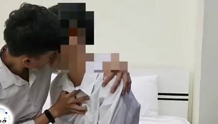Gay ThaiLand