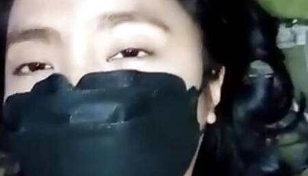 Cantik doyan ngentot