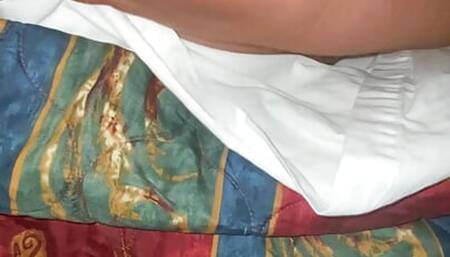 Big titties, tight pussy.